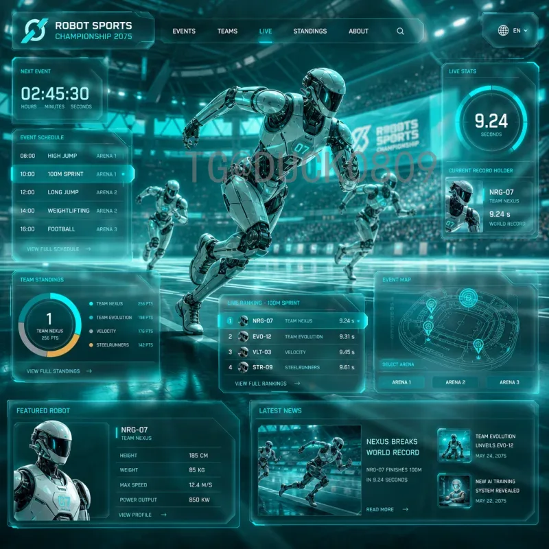 2026世界杯淘汰赛门票价格实时查询：影响因素与购票策略全解析