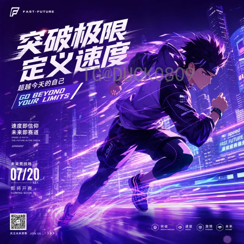 官方2026美加墨世界杯巴西队最新消息：阵容调整与备战动态