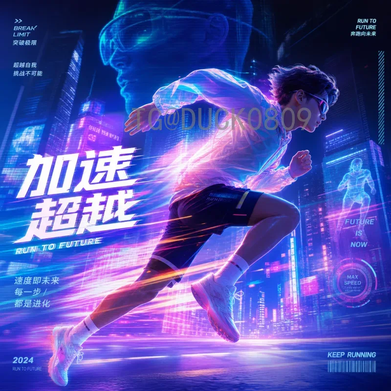 世界杯决赛分析：战术博弈与历史对决深度解读