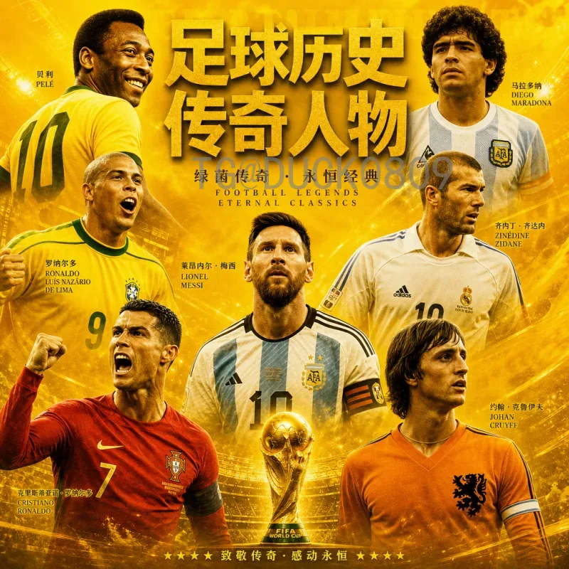 完整2026国际足联世界杯实时积分榜：解读各大洲预选赛最新动态与出线形势
