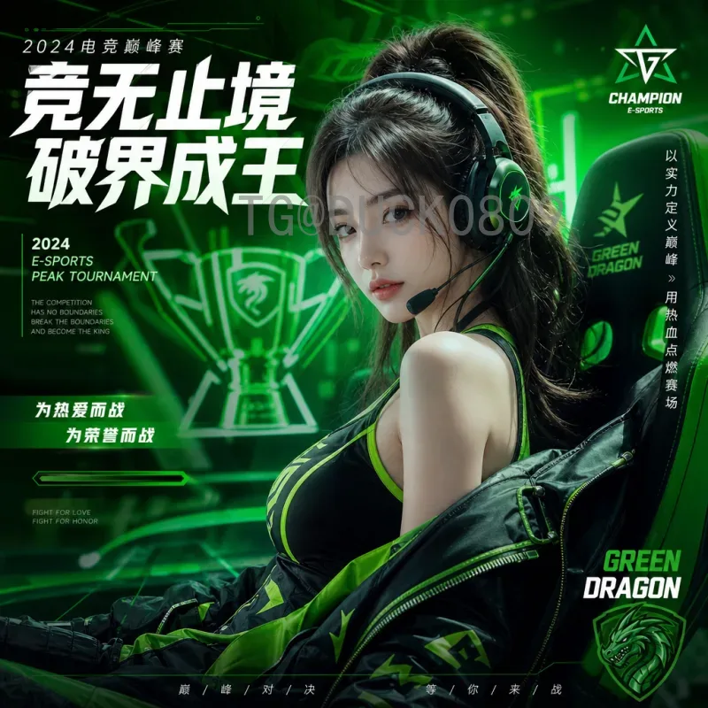 最新2026美加墨世界杯赛程表安排全解析