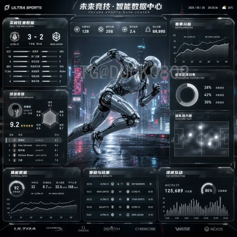 维尼修斯世界杯淘汰赛表现引热议：从关键先生到争议焦点