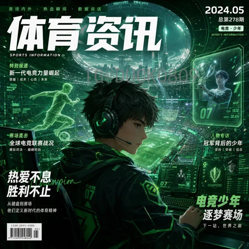 最新2026年美加墨世界杯分组结果一览：48强赛制与潜在分组深度解析